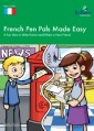 French Pen Pals Made Easy KS3