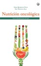 Nutrición oncológica