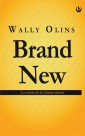 Brand New