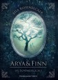 Arya & Finn
