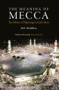 The Meaning of Mecca