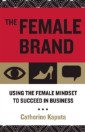 Female Brand