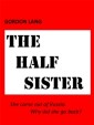 Half Sister