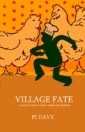 Village Fate