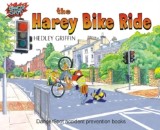 Harey Bike Ride