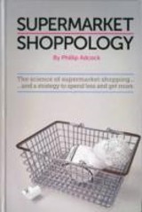 Shoppology