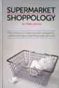 Shoppology