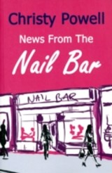 News from the Nail Bar