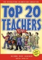 Top 20 Teachers