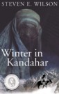 Winter in Kandahar