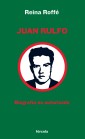 Juan Rulfo