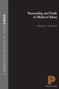 Partnership and Profit in Medieval Islam