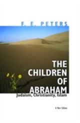 Children of Abraham