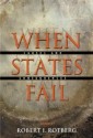 When States Fail