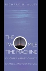 Two-Mile Time Machine