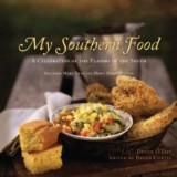My Southern Food