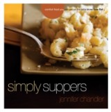 Simply Suppers