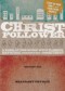 Christ-Follower Participant's Guide