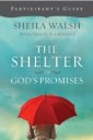 Shelter of God's Promises Bible Study Participant's Guide