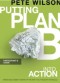 Putting Plan B Into Action Participant's Guide