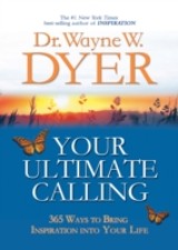 Your Ultimate Calling