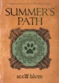 Summer's Path
