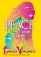 Peace from Broken Pieces