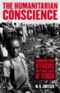 Humanitarian Conscience