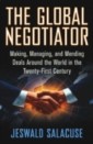 Global Negotiator