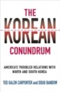 Korean Conundrum