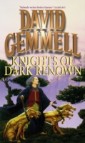 Knights Of Dark Renown