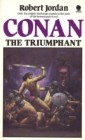 Conan The Triumphant