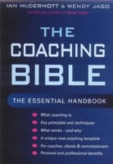 Coaching Bible