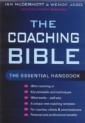 Coaching Bible
