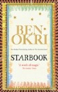 Starbook