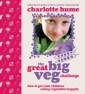 The Great Big Veg Challenge