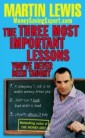 The Three Most Important Lessons You've Never Been Taught