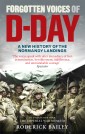 Forgotten Voices of D-Day