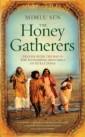 The Honey Gatherers