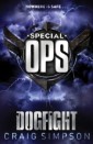 Special Operations: Dogfight