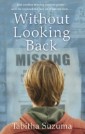 Without Looking Back