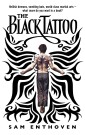 Black Tattoo