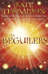 The Beguilers