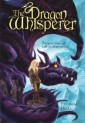 The Dragon Whisperer