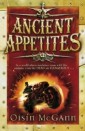 Ancient Appetites