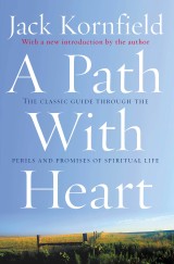 Path With Heart