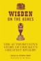 Wisden on the Ashes