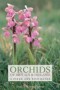 Orchids of Britain and Ireland