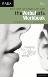 Verbal Arts Workbook