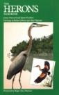 Herons Handbook